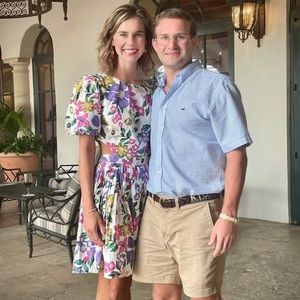 Meet your Posher, Kent